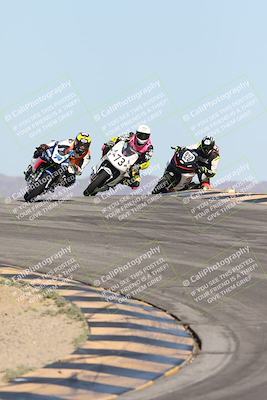 media/Oct-03-2025-CVMA Friday Practice (Fri) [[0c1e57b650]]/4-Racer 3-NRS/Session 2- Turns 9 and 10/